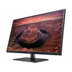 Matériels informatique écran pc HP 32 2FW77AA infinytech Réunion 4