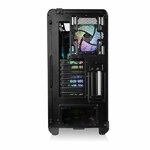 Matériels informatique boitier THERMALTAKE View 37 ARGB infinytech Réunion 3