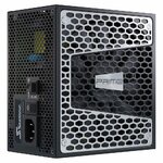 Matériels informatique alimentation SEASONIC Prime GX-650 infinytech Réunion 3