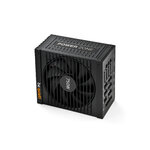 Matériels informatique alimentation BE QUIET Power Zone 750W BN211 infinytech Réunion 3