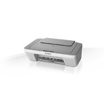 Matériels informatique imprimante multifonction CANON MG2440 infinytech Réunion 2