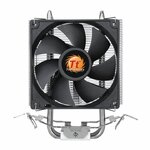 Matériels informatique ventirad THERMALTAKE Contac 9 infinytech Réunion 2