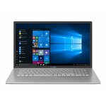 Matériels informatique pc portable ASUS P17 P1701FA-AU677R infinytech Réunion 1