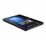 Matériels informatique ASUS Vivobook Flip 14 TP412FA-EC495R infinytech Réunion 4