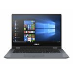 Matériels informatique ASUS Vivobook Flip 14 TP412FA-EC495R infinytech Réunion 2