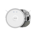 Petit électroménager Aspirateur robot 2 en 1 ARTHUR MARTIN AMP250 infinytech Réunion 4