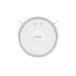 Petit électroménager Aspirateur robot 2 en 1 ARTHUR MARTIN AMP250 infinytech Réunion 1