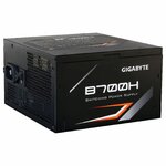 Matériels informatique alimentation GIGABYTE GP-B700H 700W infinytech Réunion 2
