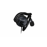 Matériels informatique casque micro MICROSOFT LifeChat LX-2000 infinytech Réunion 3