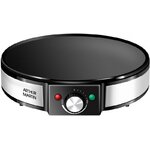 Petit électroménager crépière ARTHUR MARTIN AMP214 infinytech Réunion 1