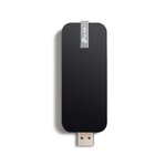 Matériels informatique clé USB Wi-Fi bi-bande AC1300 TP-LINK Archer T4U infinytech Réunion 2