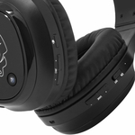 Matériels informatique casque micro SOG XPERT H1100 infinytech Réunion 4