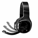 Matériels informatique casque micro SOG XPERT H1100 infinytech Réunion 3
