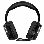 Matériels informatique casque micro SOG XPERT H1100 infinytech Réunion 5