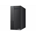 Matériels informatique ordinateur ASUS PRO DT D340MF-I39100002R infinytech Réunion 1