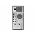 Matériels informatique ordinateur ASUS PRO DT D340MF-I39100002R infinytech Réunion 2