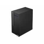 Matériels informatique ordinateur ASUS PRO DT D340MF-I39100002R infinytech Réunion 3