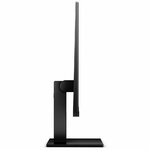 Matériels informatique écran pc AOC 27V2Q 27 pouces infinytech Réunion 2