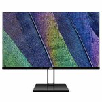 Matériels informatique écran pc AOC 27V2Q 27 pouces infinytech Réunion 1