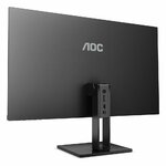 Matériels informatique écran pc AOC 27V2Q 27 pouces infinytech Réunion 4