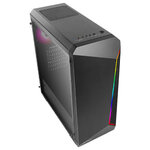 Matériels informatique boitier pc ANTEC NX220 infinytech Réunion 2