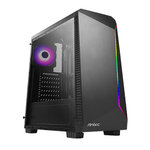 Matériels informatique boitier pc ANTEC NX220 infinytech Réunion 1