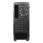 Matériels informatique boitier pc ANTEC NX220 infinytech Réunion 3
