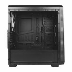 Matériels informatique boitier pc ANTEC NX220 infinytech Réunion 4