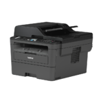 Matériels informatique imprimante laser mono multifonction BROTHER MFC-L2710DN infinytech Réunion 1