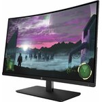 Matériels informatique écran pc HP 27x 7MW42AA infinytech Réunion 2