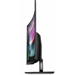 Matériels informatique écran pc HP 27x 7MW42AA infinytech Réunion 3