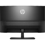 Matériels informatique écran pc HP 27x 7MW42AA infinytech Réunion 4