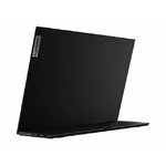 Matériels informatique écran pc LENOVO ThinkVision M14 61DDUAT6EU infinytech Réunion 2