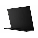 Matériels informatique écran pc LENOVO ThinkVision M14 61DDUAT6EU infinytech Réunion 3
