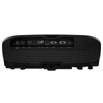 Matériels informatique vidéoprojecteur APSON EH-TW9400 infinytech Réunion 4