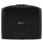 Matériels informatique vidéoprojecteur APSON EH-TW9400 infinytech Réunion 3