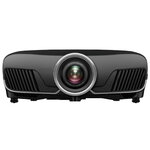 Matériels informatique vidéoprojecteur APSON EH-TW9400 infinytech Réunion 1