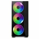 Matériels informatique boitier pc SOG Ghost III A-RGB Edition infinytech Réunion 5