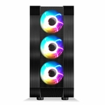 Matériels informatique boitier pc SOG Rogue VI A-RGB Edition infinytech Réunion 2