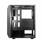 Matériels informatique boitier pc SOG Rogue VI A-RGB Edition infinytech Réunion 5