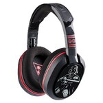 Matériels informatique casque TURTLE BEACH Star Wars infinytech Réunion 1