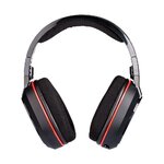 Matériels informatique casque TURTLE BEACH Star Wars infinytech Réunion 2