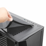 Matériels informatique boitier pc SOG Rogue V ARGB Edition 4