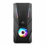 Matériels informatique boitier pc SOG Rogue V ARGB Edition 3