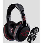 Matériels informatique casque TURTLE BEACH Star Wars infinytech Réunion 4