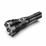 Accessoires lampe de poche WUBEN T103 Pro 1280 Lumens infinytech Réunion 1