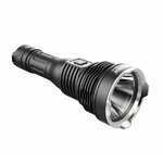 Accessoires lampe de poche WUBEN T103 Pro 1280 Lumens infinytech Réunion 3