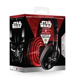 Matériels informatique casque TURTLE BEACH Star Wars infinytech Réunion 5