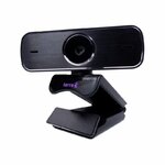 Matériels informatique webcam TERRA JP-WTFF-1080 HD 1080p infinytech Réunion 2