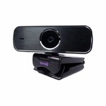 Matériels informatique webcam TERRA JP-WTFF-1080 HD 1080p infinytech Réunion 1